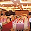 Dongguang Richwood Garden Hotel