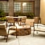 GreenTree Inn Phoenix Sky Harbor