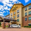 La Quinta Inn & Suites by Wyndham Sioux Falls