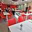ibis Styles Paris Saint Denis Plaine