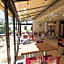 Kyriad Blois Hotel