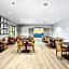 Independence Stay Hotel & Suites