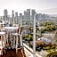 Cameo Beverly Hills