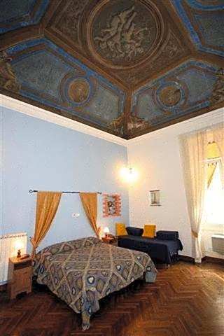 Family Hotel Balbi
