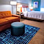 Home2 Suites by Hilton Oklahoma City NW Expressway, OK