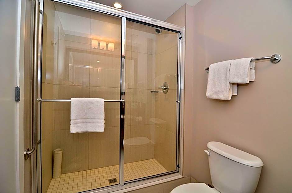 Best Western Plus Revelstoke