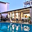 Eva Suites