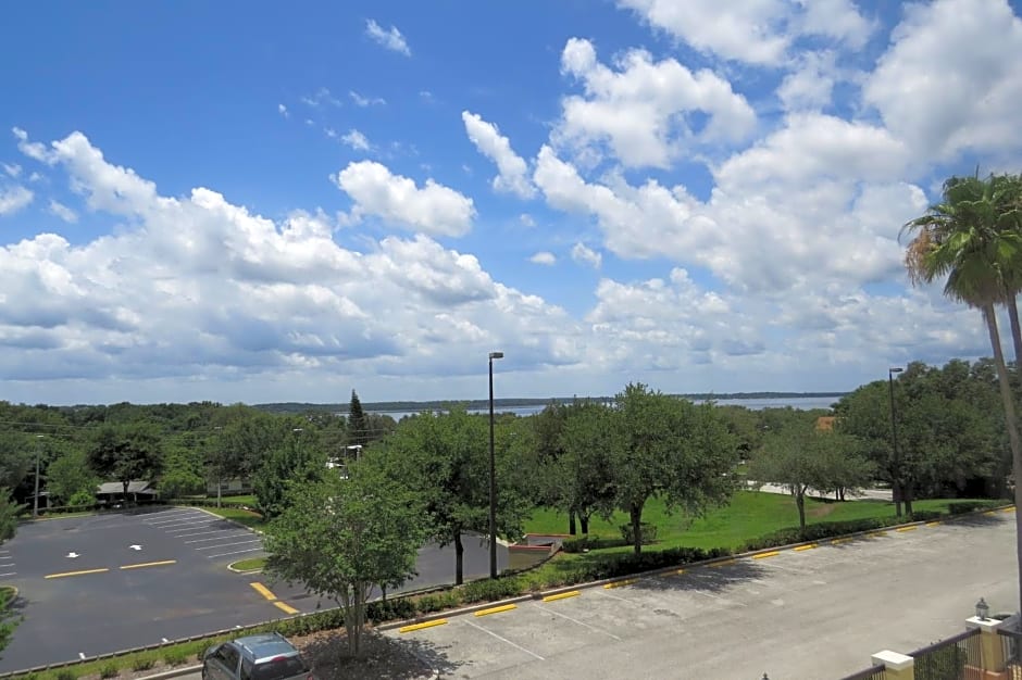 Holiday Inn Express - Clermont By IHG