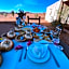 Merzouga Heart Luxury Camp