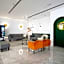 Geo38 Premier Suites Genting Highlands