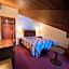 Hotel La Morera