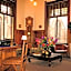 Berlage Hotel, BW Signature Collection