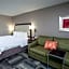 Hampton Inn By Hilton & Suites Cincinnati-Union Centre, Oh