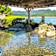 Kamenoi Hotel Nachikatsuura
