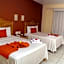Casa Danna Huatulco