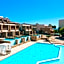 Zeus Eleva Mirabello Bay