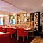 Hotel Schützen Lauterbrunnen