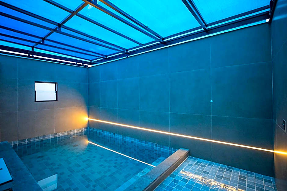 Drops Motel Campinas