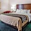 Quality Inn Waynesburg - Morrisville