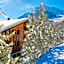 Résidence Azureva La Clusaz les Aravis