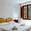 Vallicciola Nature Hotel