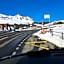 AmdenLodge - Berg Chalet in Amden am Walenssee - Event, Seminar, Ferienlager