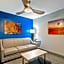 Best Western Plus Magnolia Inn & Suites