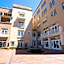 Drury Plaza Hotel Santa Fe
