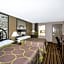 Super 8 by Wyndham Springdale AR