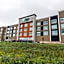 Holiday Inn Express & Suites Welland By IHG
