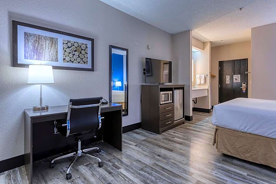 Baymont by Wyndham Casa Grande