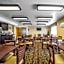 Sleep Inn West Valley City - Salt Lake City South
