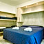Hotel Riz