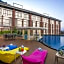 Ion Bali Benoa