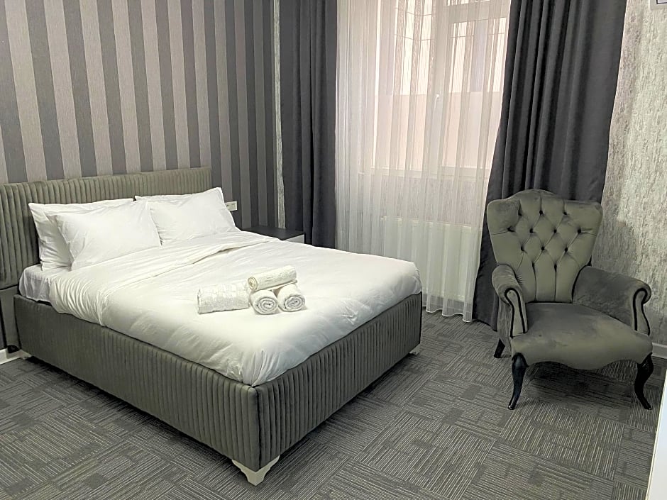 The Hera Bostancı Otel