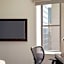 Martinique New York on Broadway Curio Collection by Hilton