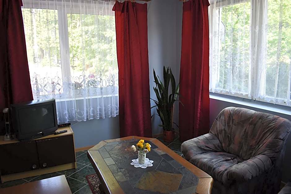 Motelik Lukitas