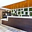 Hotel Indigo Rochester Mayo Clinic Area By IHG