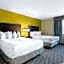 Best Western Plus Wenatchee Downtown Hotel