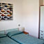 Hotel Hiki 3 Superior