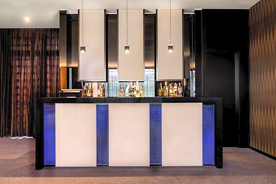 AC Hotel by Marriott Brescia