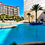 Laketown Wharf 1037
