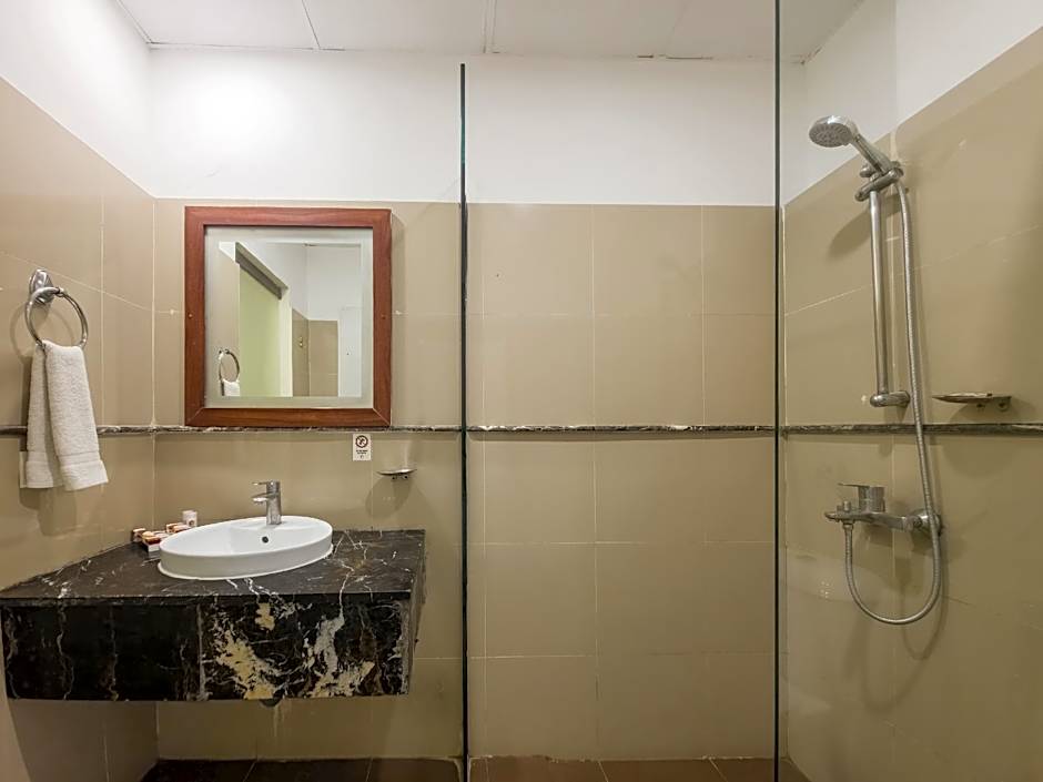 Hotel One Faisalabad