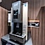 APA Hotel Niigata Tsubame-Sanjo Ekimae