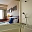 Boston Plaza Kusatsu Biwa Lake - Vacation STAY 15410v