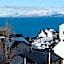 Hostel Inn Bariloche