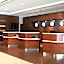 Courtyard by Marriott Los Angeles LAX/Century Boulevard