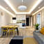 K46 Residence