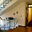 Alpenotel Rosenhof Ruhpolding, Wellness, Chiemgau Karte, Travelingo Bonus Programm