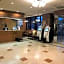 Hotel St Palace Kurayoshi - Vacation STAY 82276